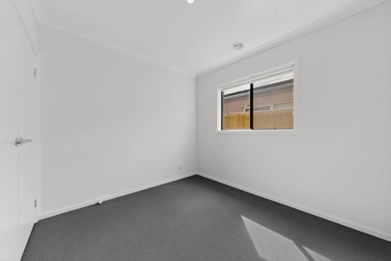 Additional image 5 of 30 Keystone Drive, Sunbury VIC 3429