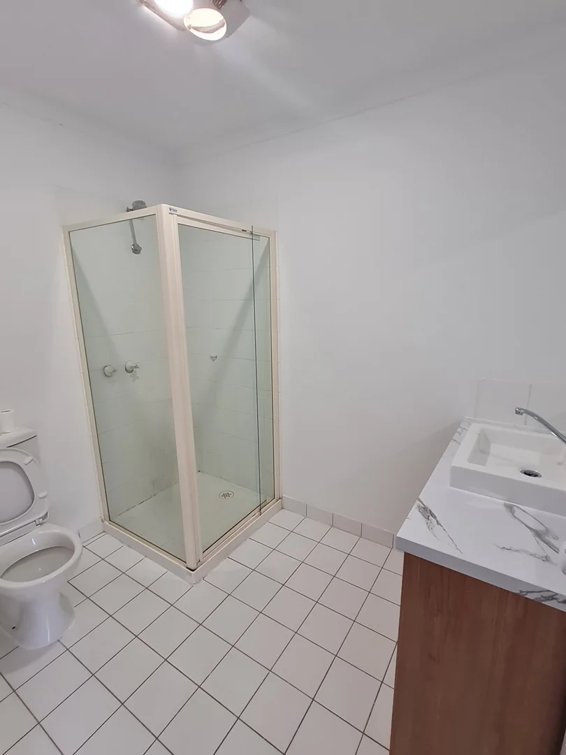 Additional image 9 of 23/26 The Ridge, Roxburgh Park VIC 3064