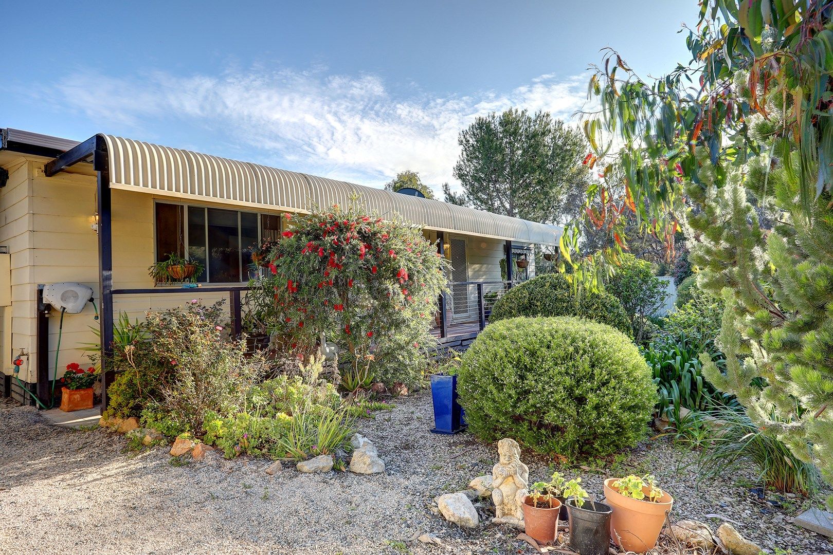 3 bedrooms House in 13 Greenly Avenue COFFIN BAY SA, 5607