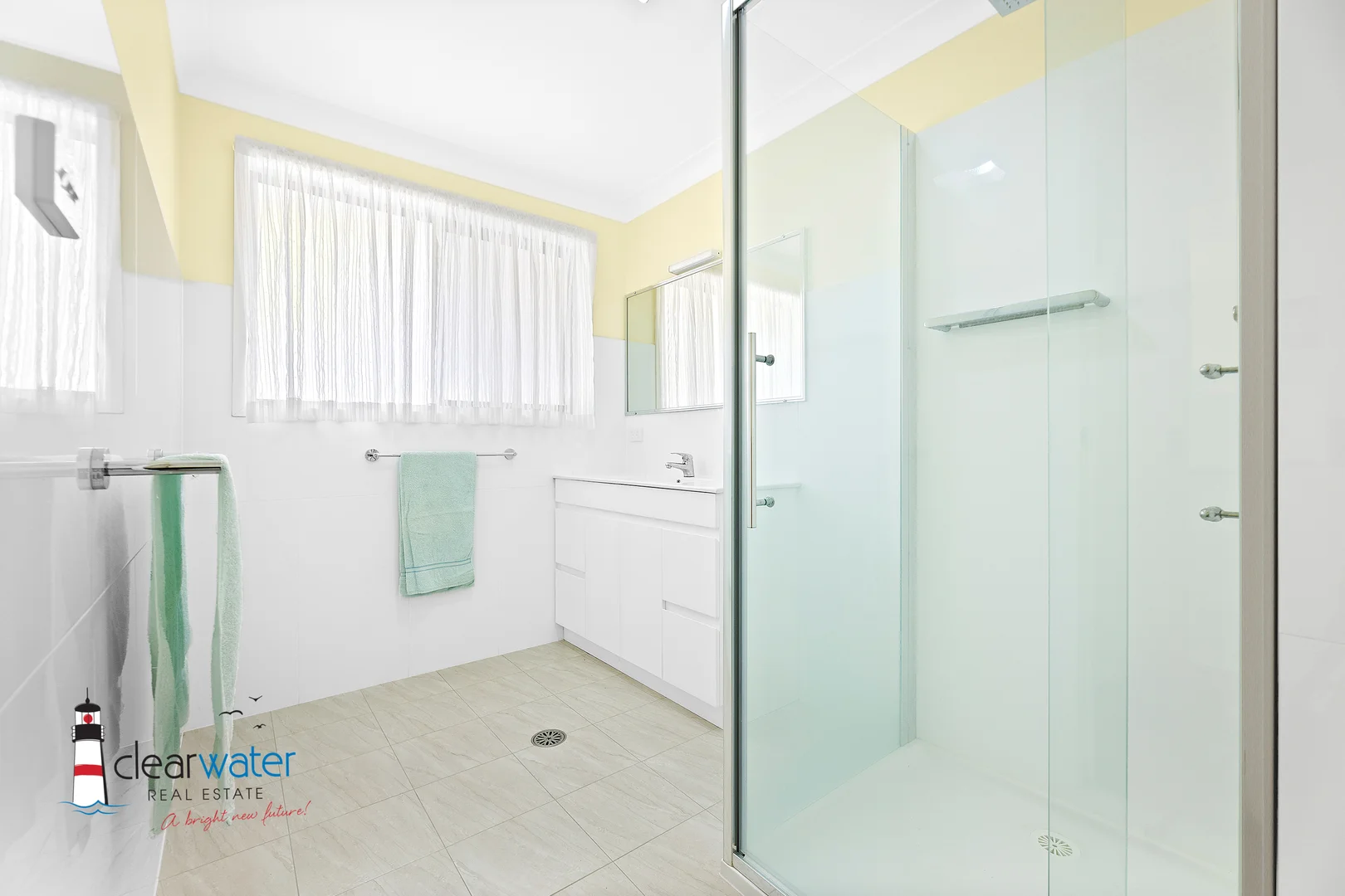 Additional image 11 of 13 Gem Crescent, Narooma NSW 2546