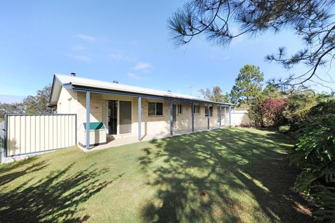 Picture of 255 Mylneford Road, MYLNEFORD NSW 2460