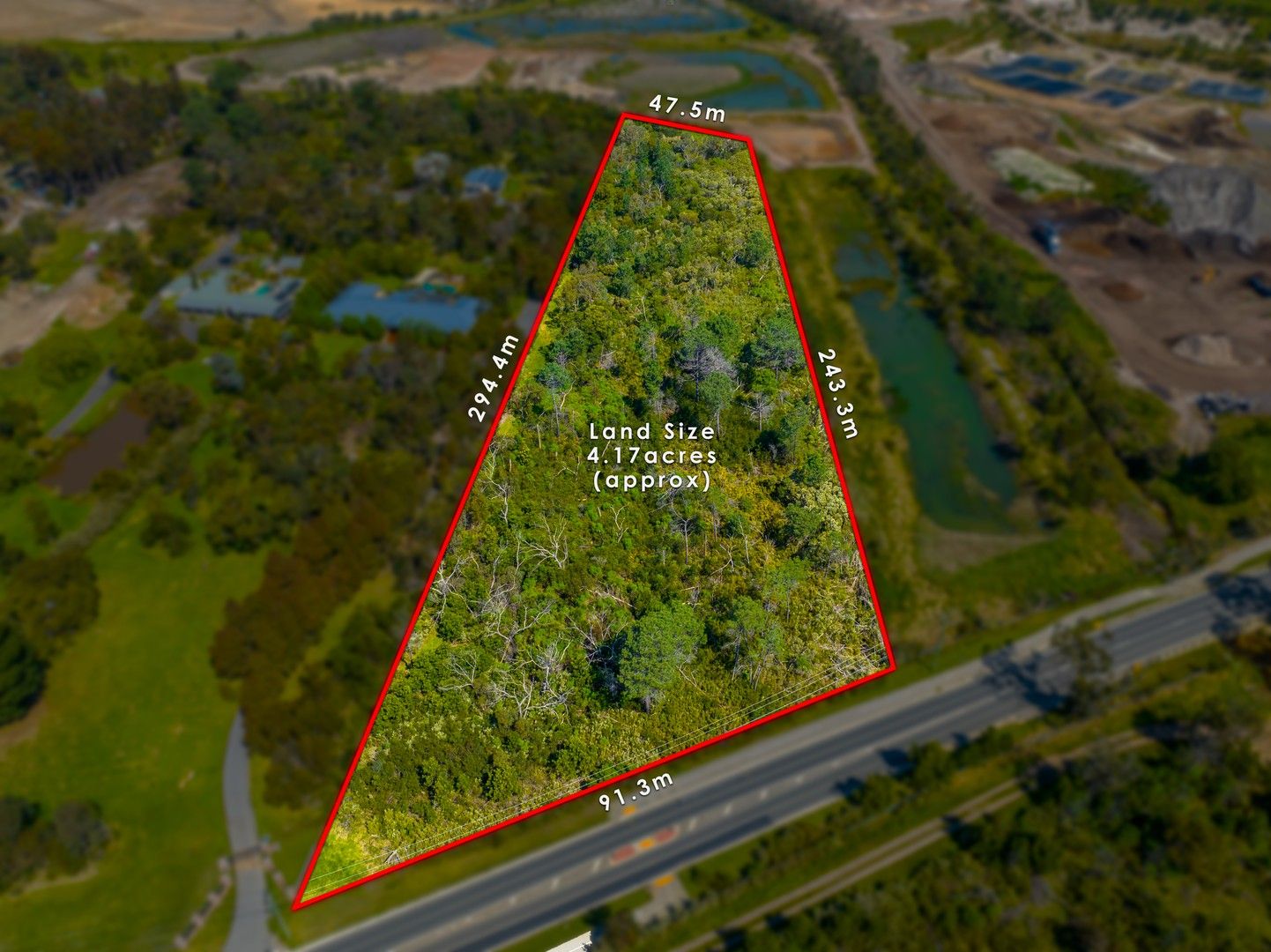 110 McClelland Drive, Langwarrin VIC 3910 House for Sale Domain