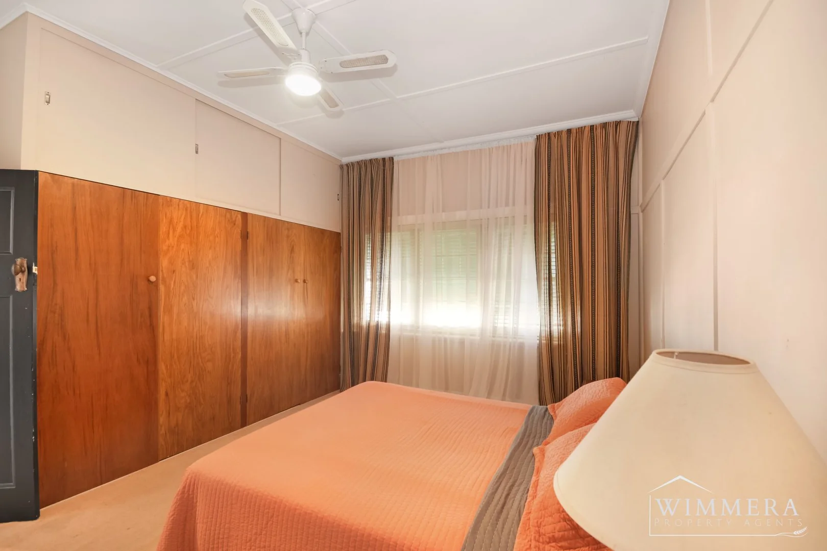 Additional image 6 of 15 Moulder Street, Dimboola VIC 3414