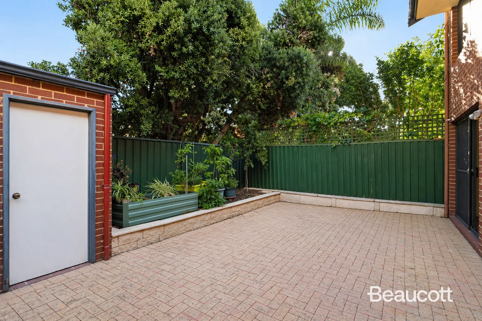 Additional image 16 of 1/38 Coode Street, Mount Lawley WA 6050