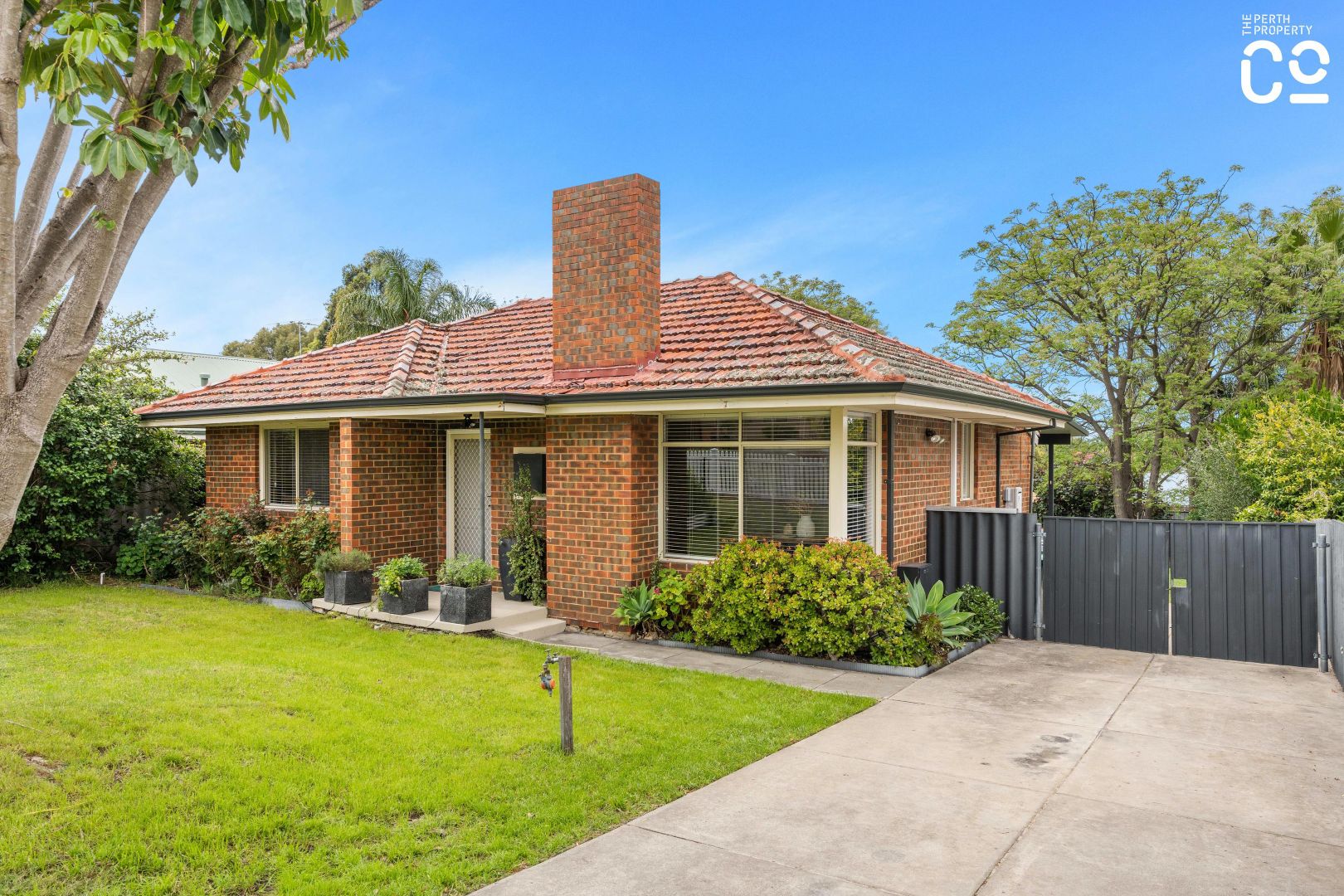 29 Dorothy Street, Ashfield WA 6054, Image 2