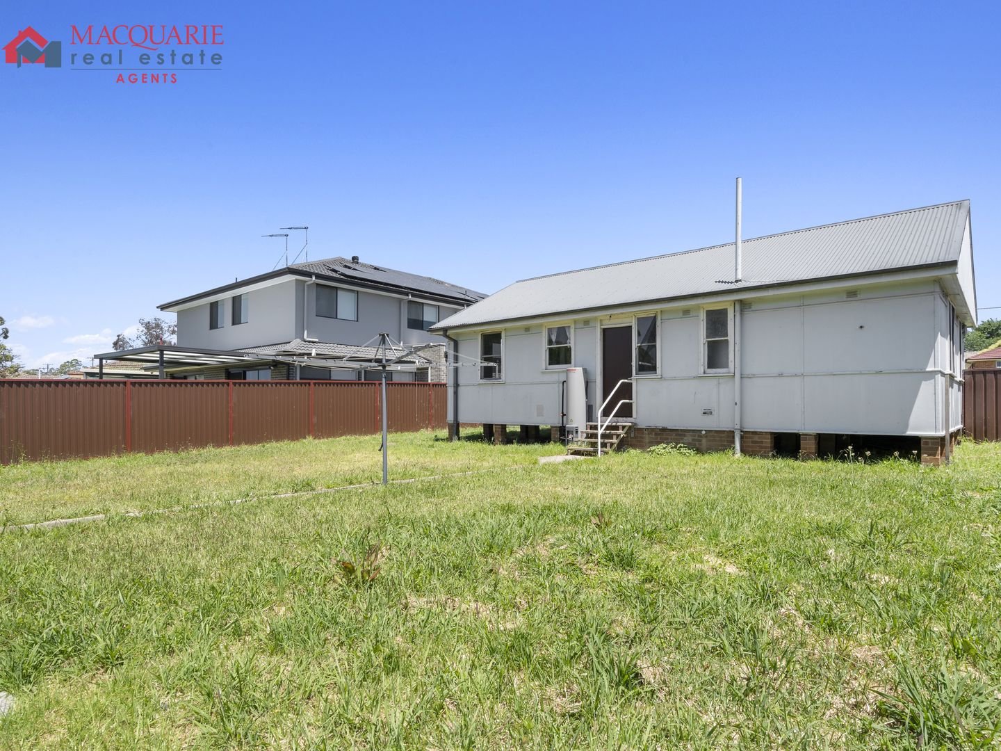 41 Jindabyne Street, Heckenberg NSW 2168, Image 1