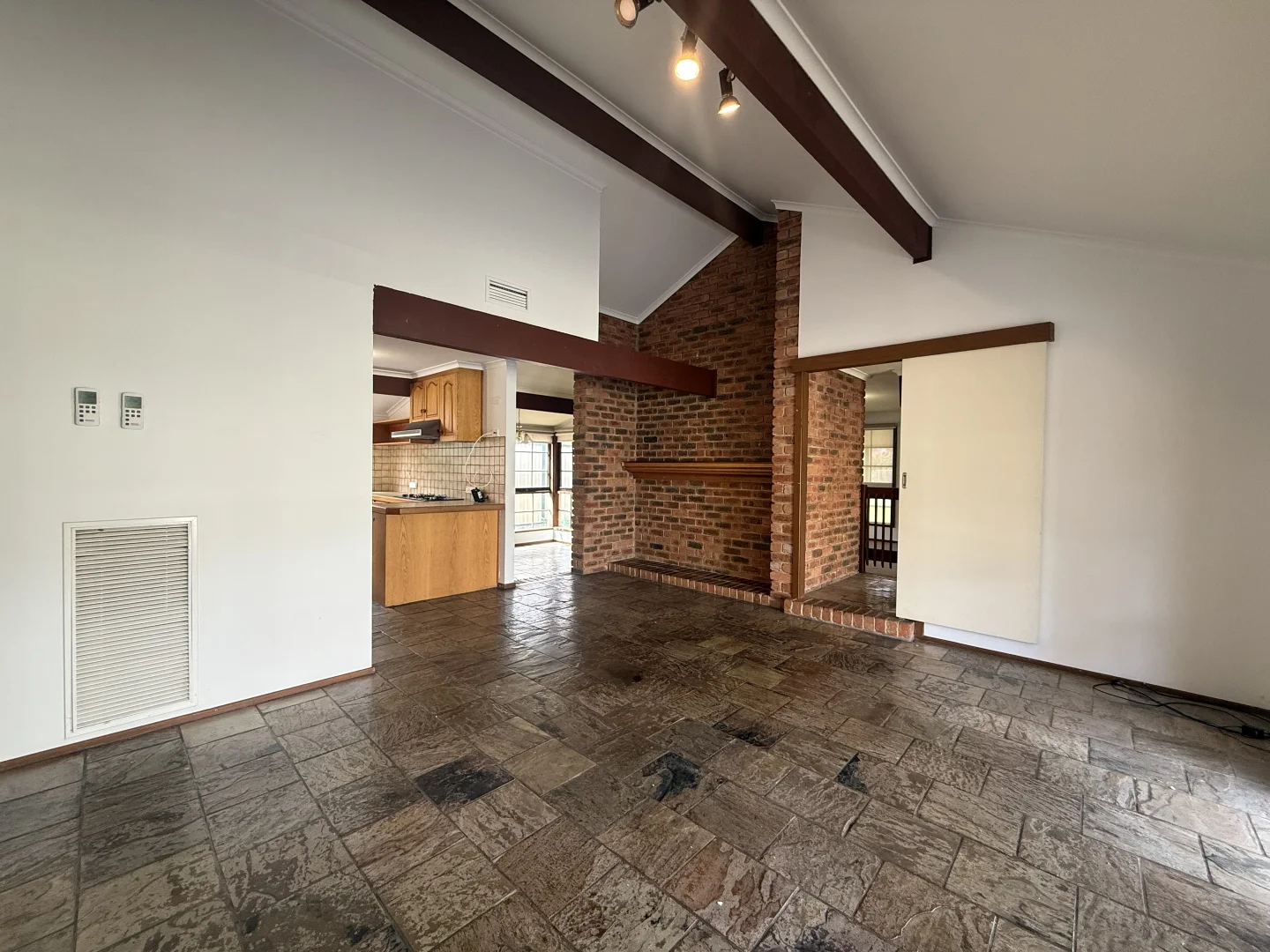 Additional image 3 of 11 Dunbar Court, Keilor Downs VIC 3038