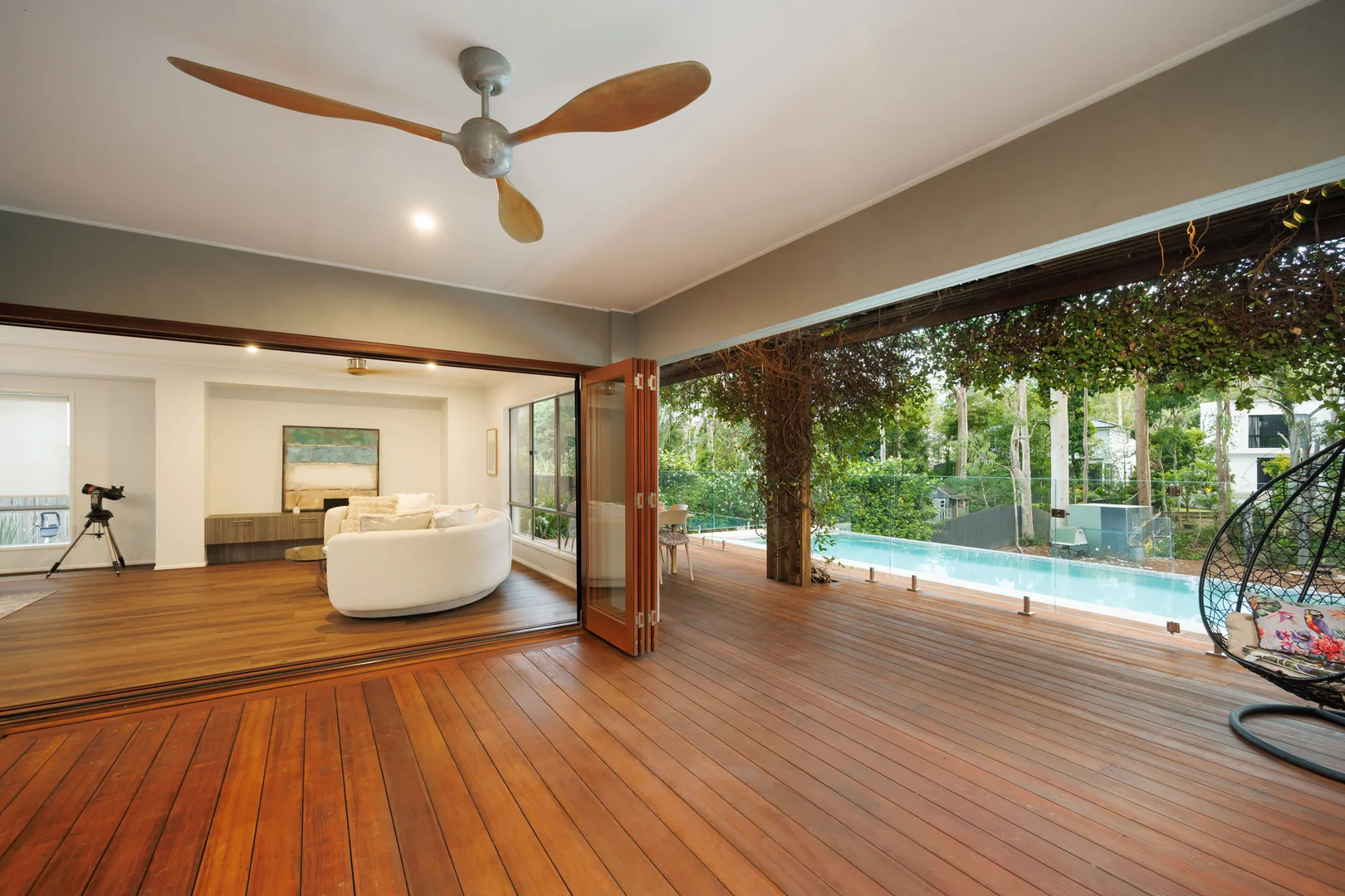 Additional image 17 of 43 Cubberla Street, Fig Tree Pocket QLD 4069