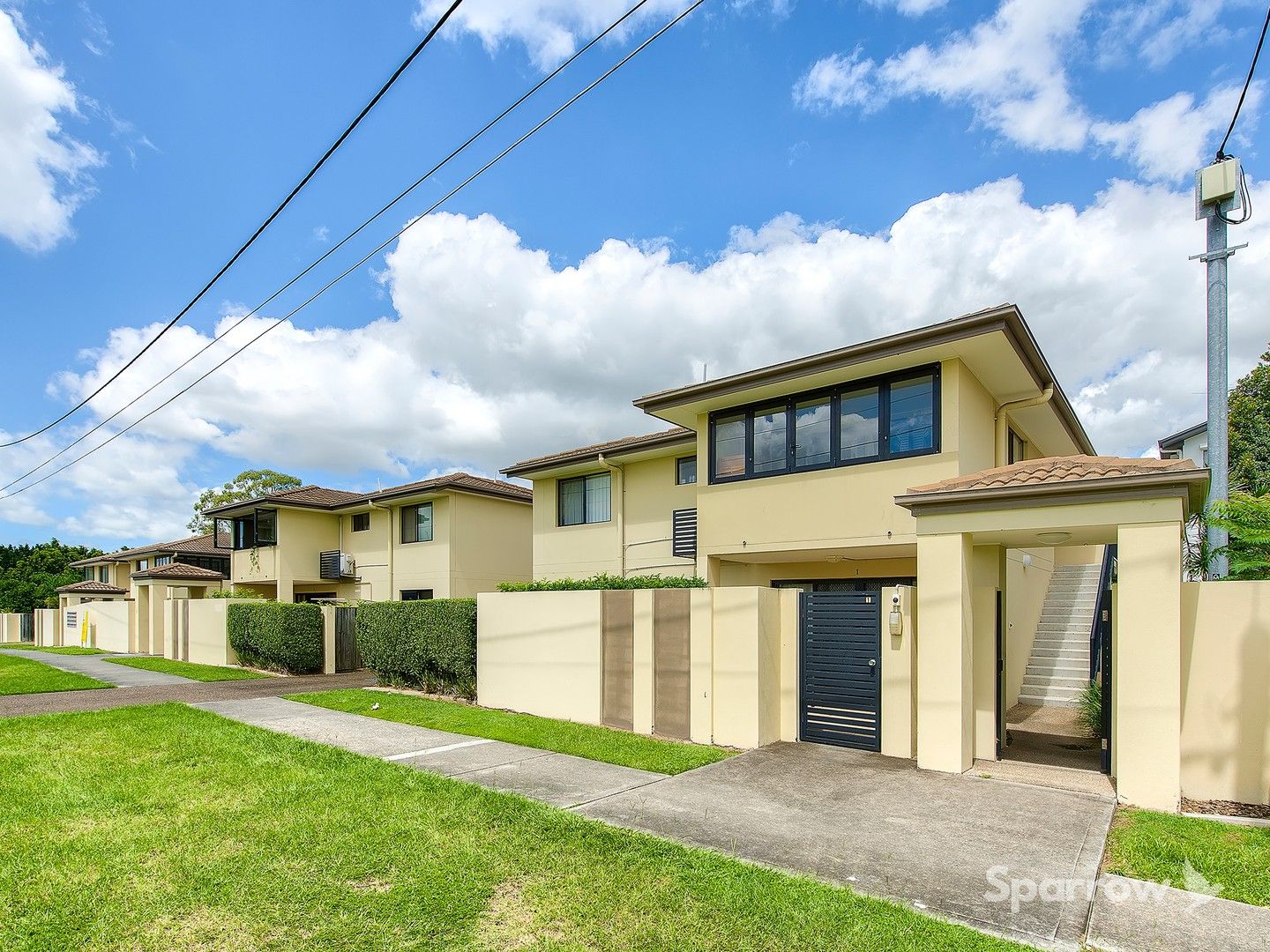 4/10-14 Syria Street, Beenleigh QLD 4207, Image 0