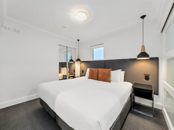1503/433 Kent Street, Sydney, NSW 2000 - Photo 2