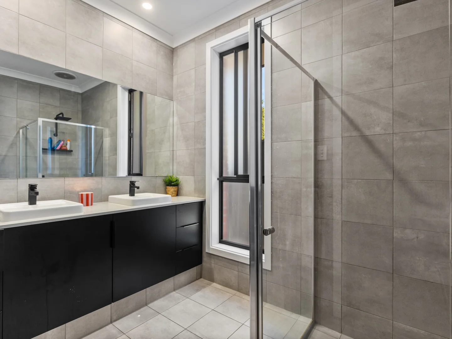 Additional image 10 of 30A Second Avenue, Moana SA 5169