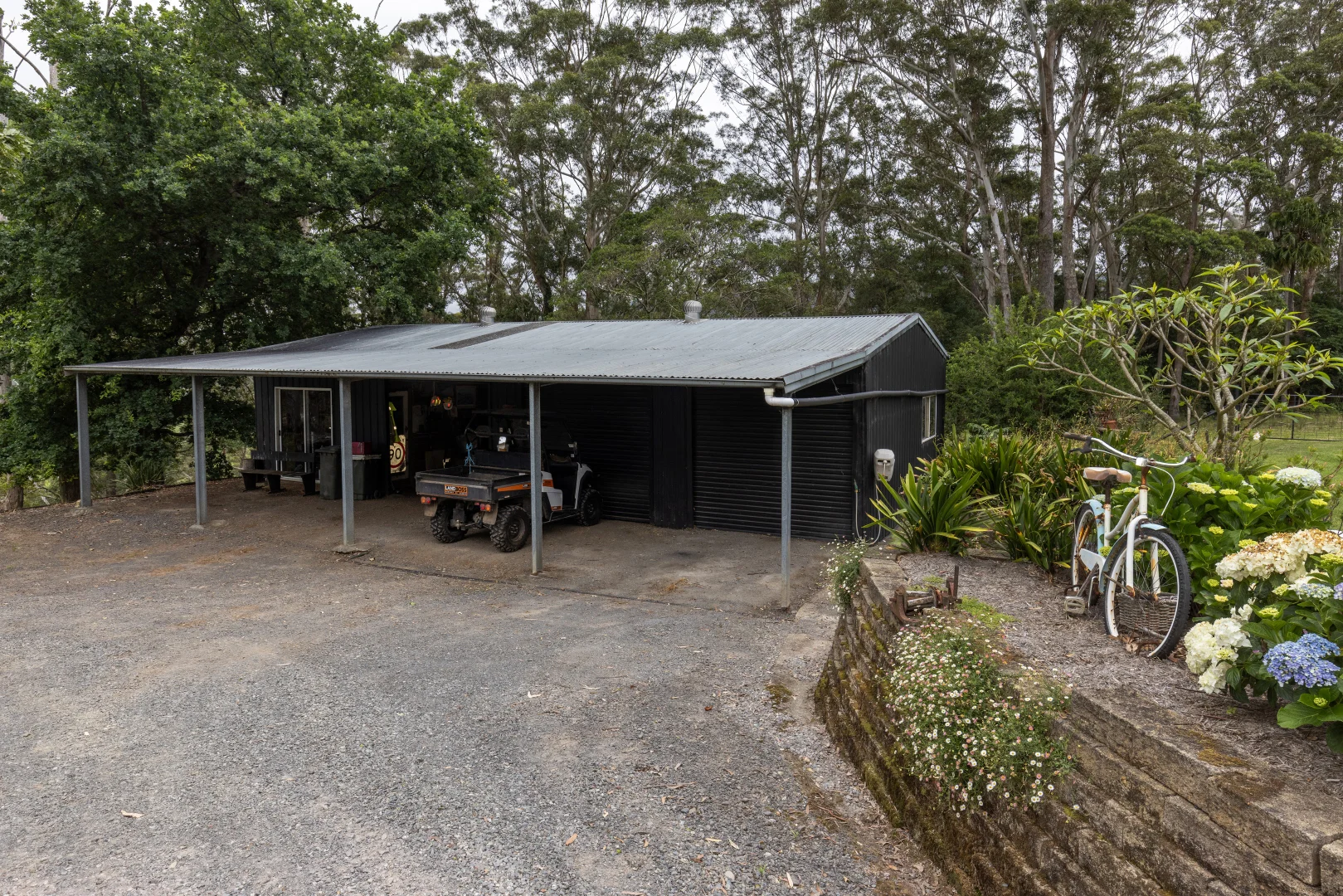 Image 29