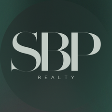 SBP Realty - Leasing Officer