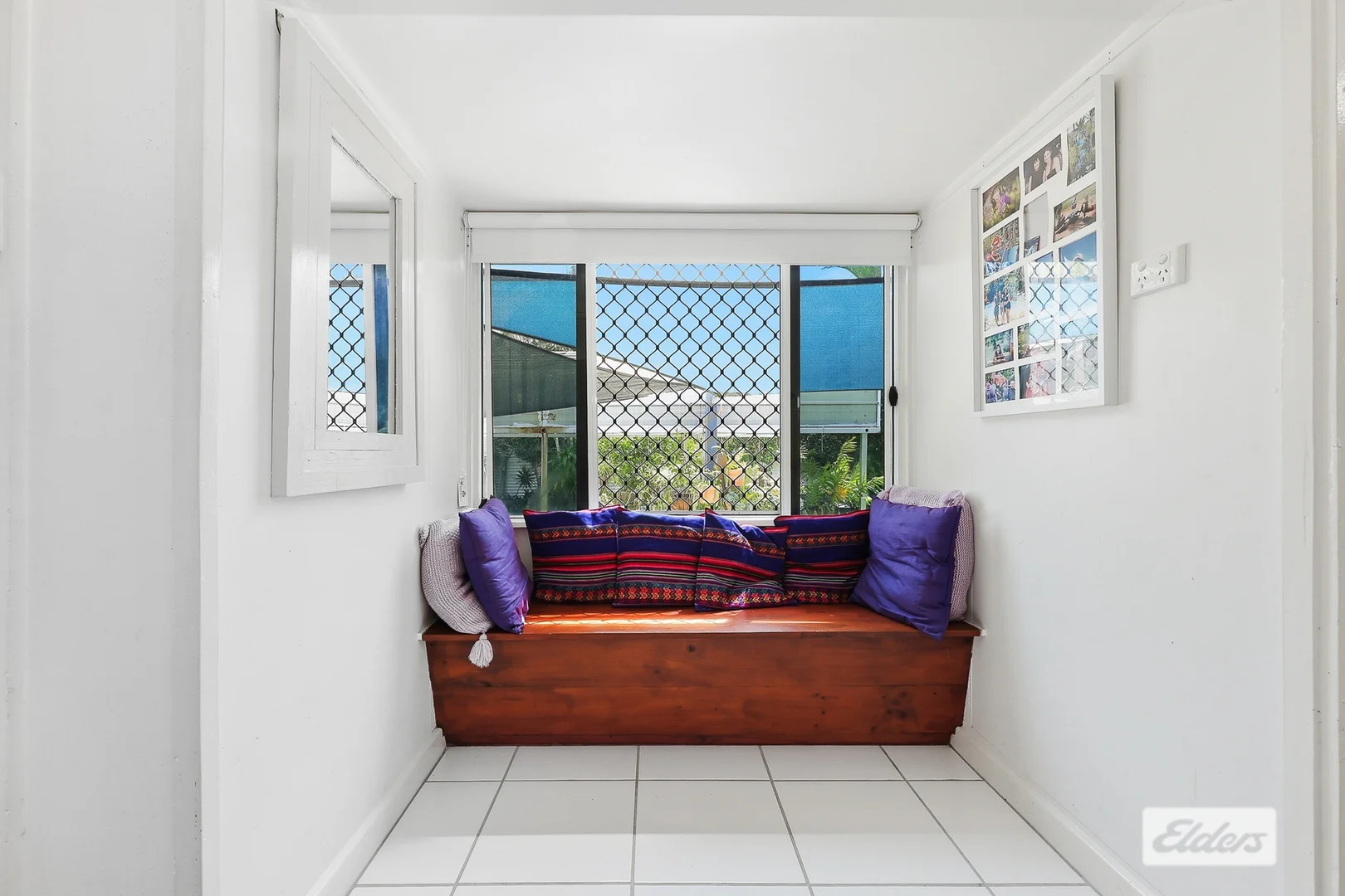 Additional image 13 of 13 Spring Street, Yeppoon QLD 4703