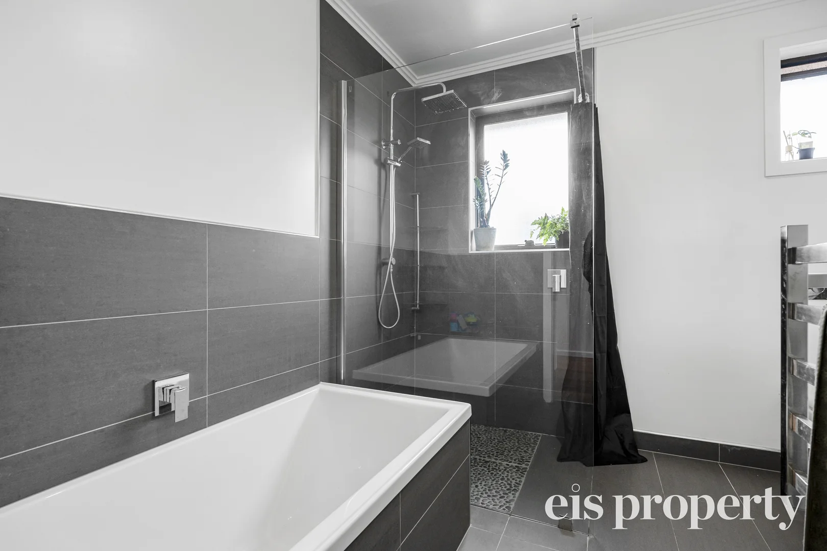 Additional image 16 of 27 England Avenue, Montrose TAS 7010