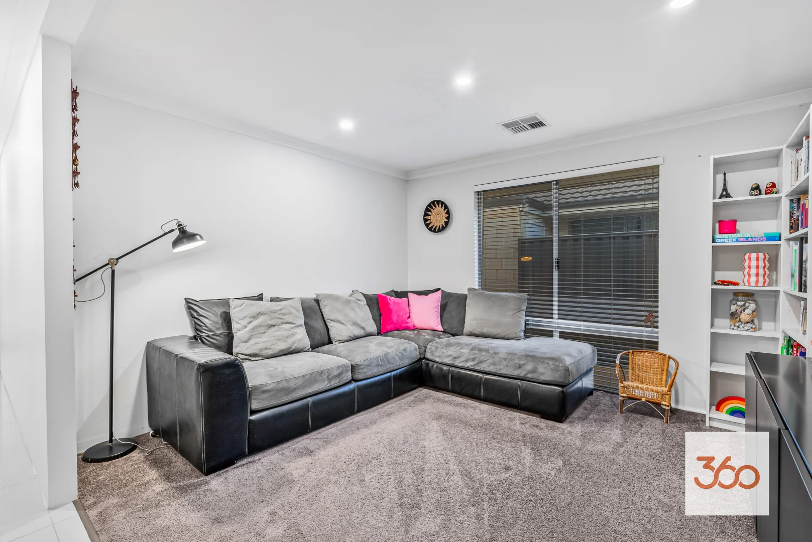 Additional image 16 of 46 Heisler Boulevard, Brabham WA 6055