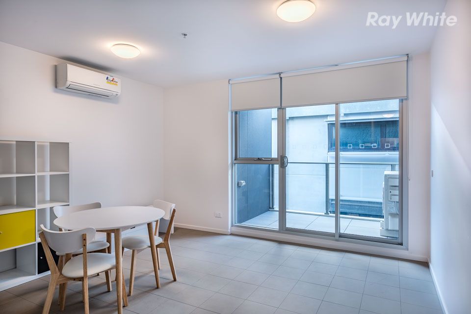 205/20 Poplar Street, Box Hill VIC 3128, Image 2