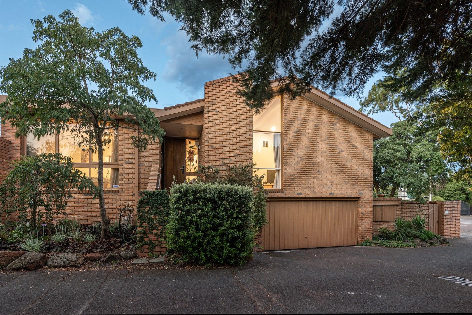 1/1217 Burke Road, Kew VIC 3101, Image 0