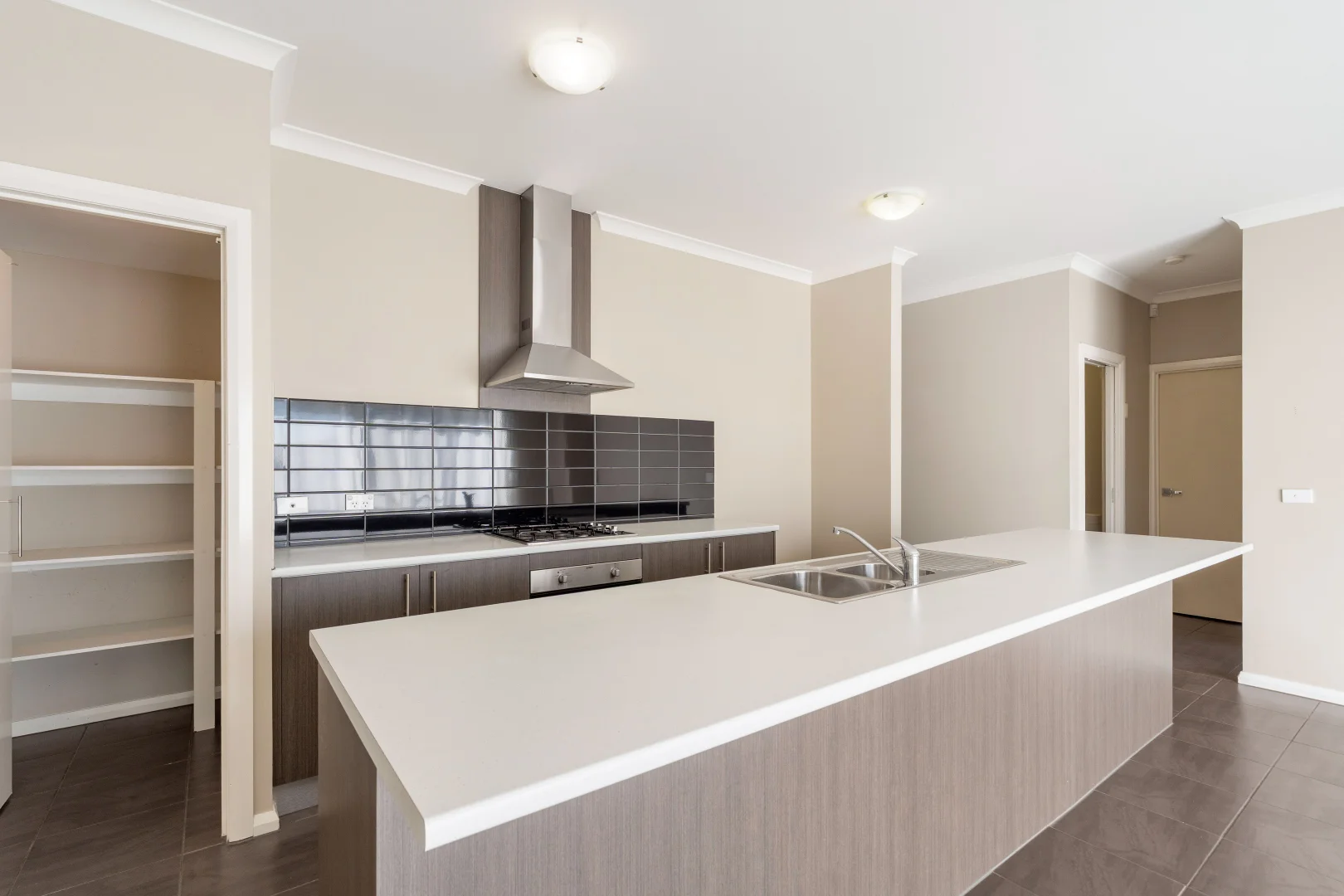 Additional image 7 of 3 Style Way, Craigieburn VIC 3064