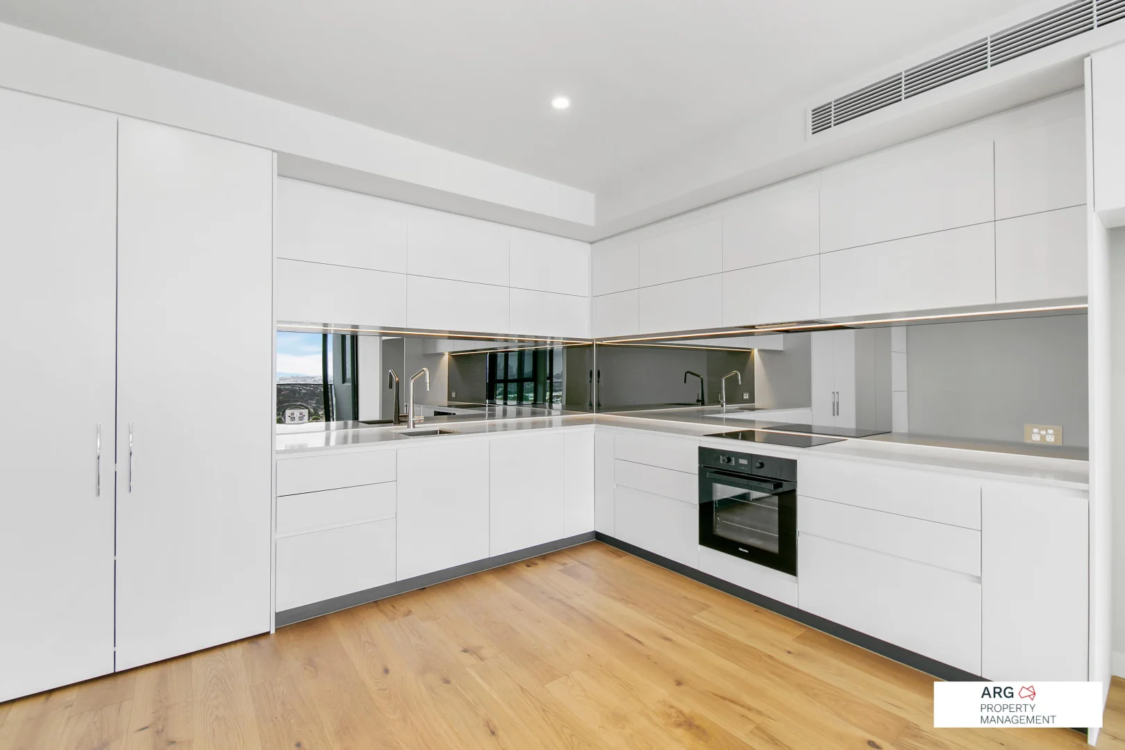 Additional image 5 of 1504/72 Wests road, Maribyrnong VIC 3032