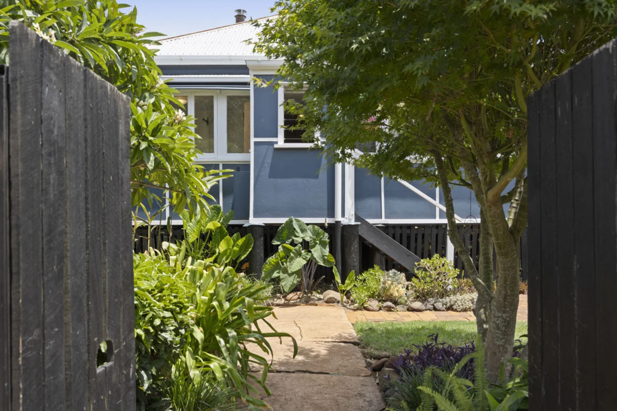 Additional image 19 of 35 Ramsay Street, South Toowoomba QLD 4350