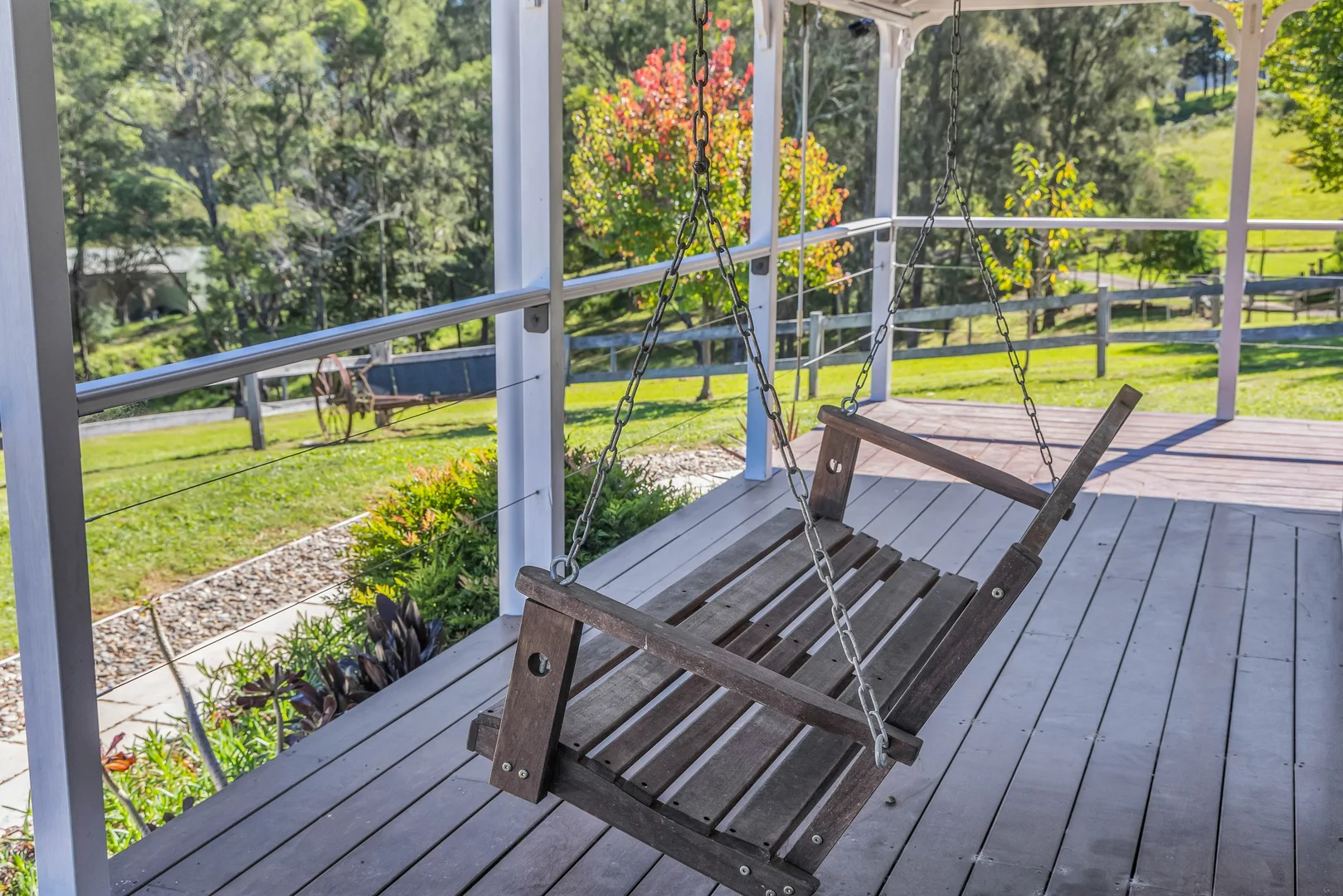 Additional image 20 of Bega NSW 2550