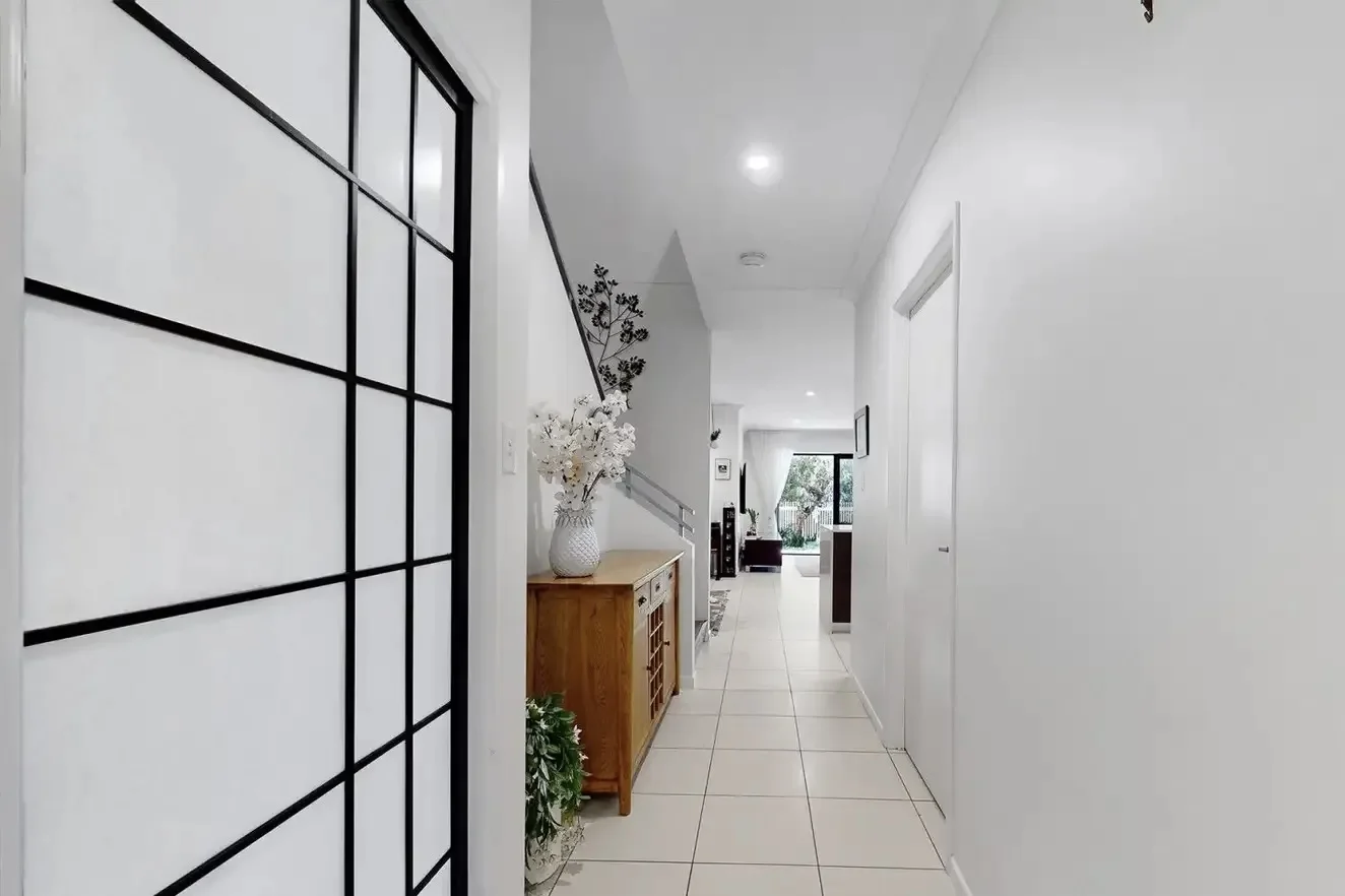 Additional image 4 of 67/2 Inland Drive, Tugun QLD 4224