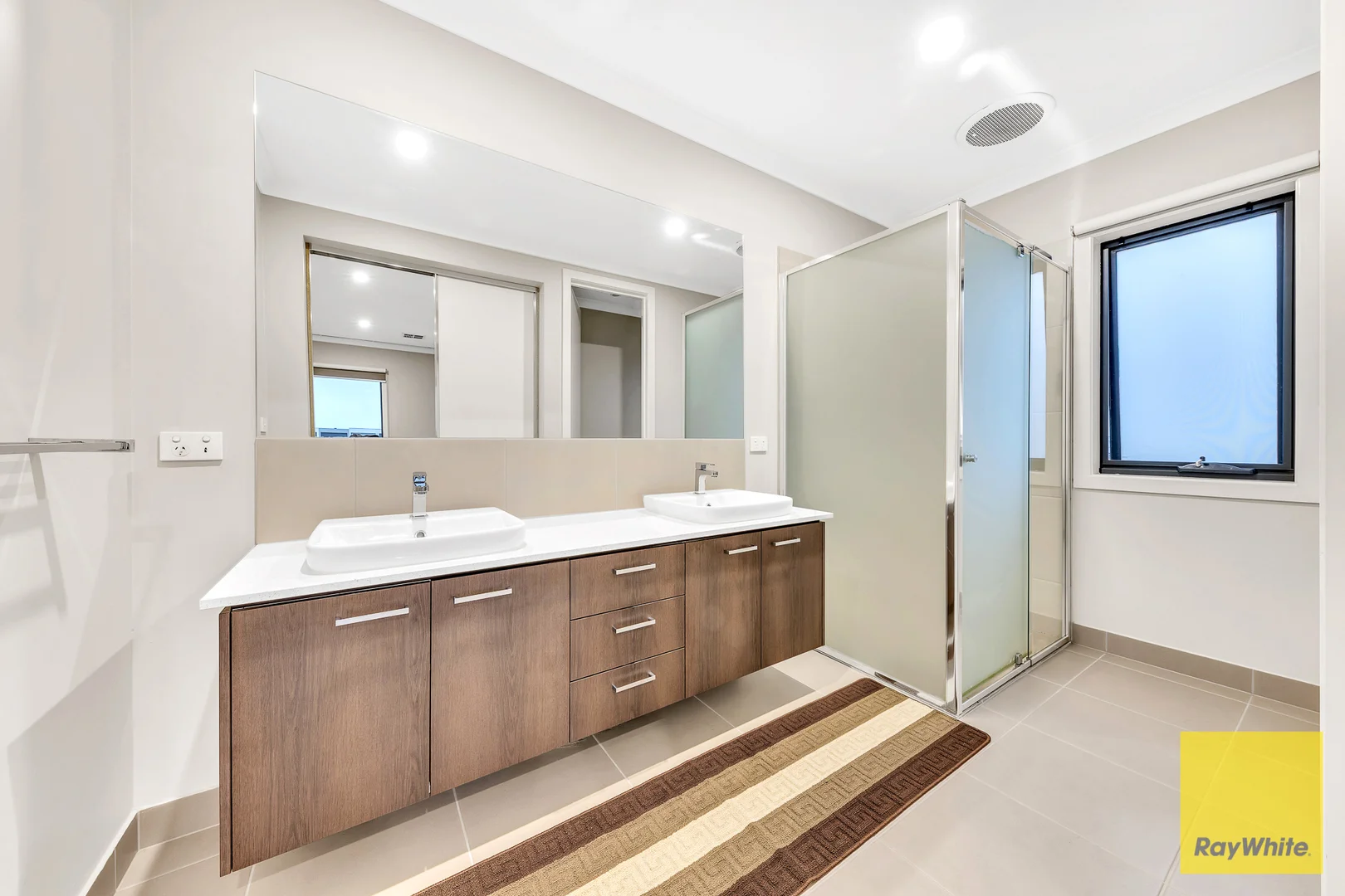 Additional image 16 of 34 Layla Crescent, Tarneit VIC 3029