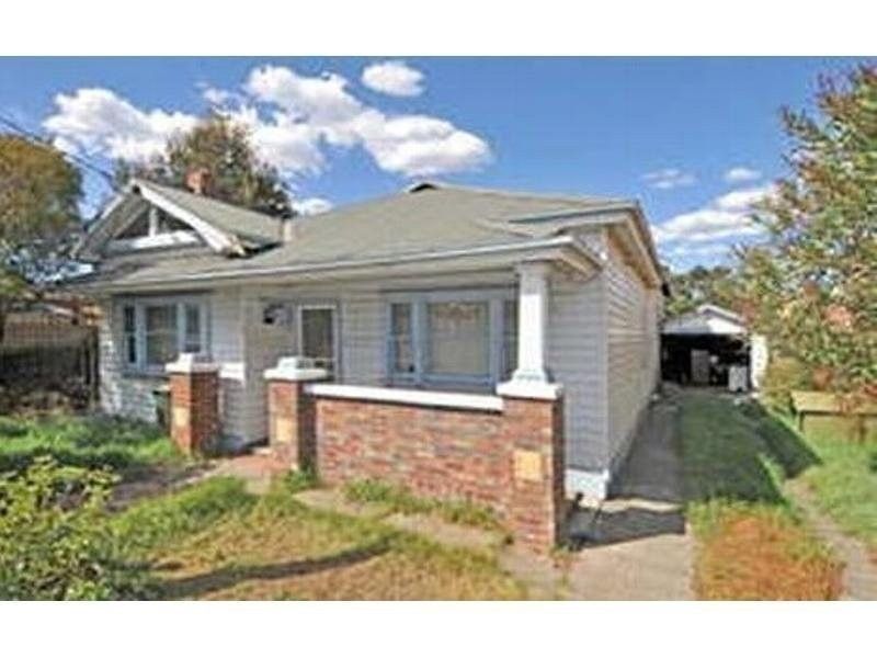 Room 2/1 Dempster Street, West Footscray VIC 3012 House For Rent Domain