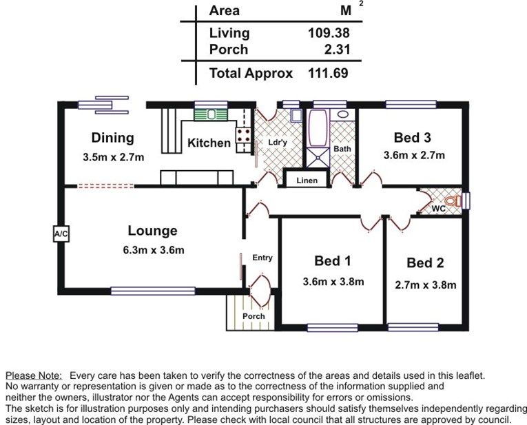 Lot 50 Old Port Wakefield Road, Virginia SA 5120, Image 2