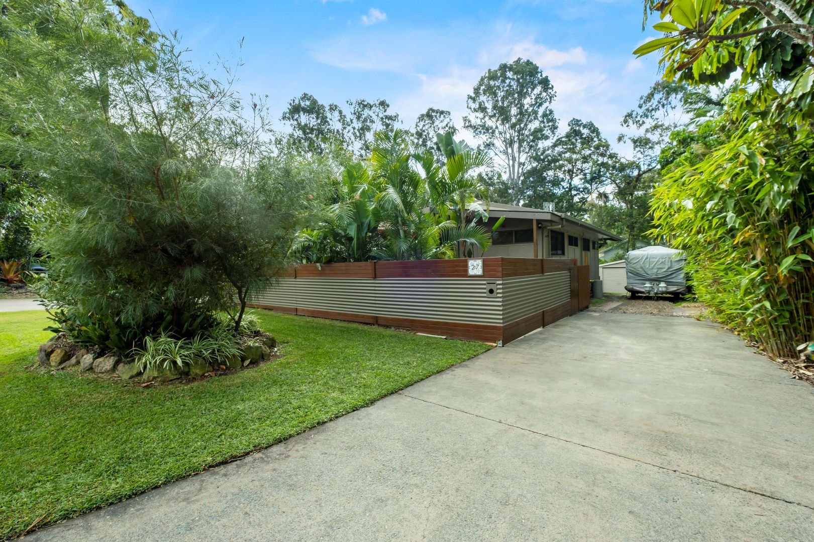 27 Pines Avenue, Cooroibah QLD 4565, Image 1