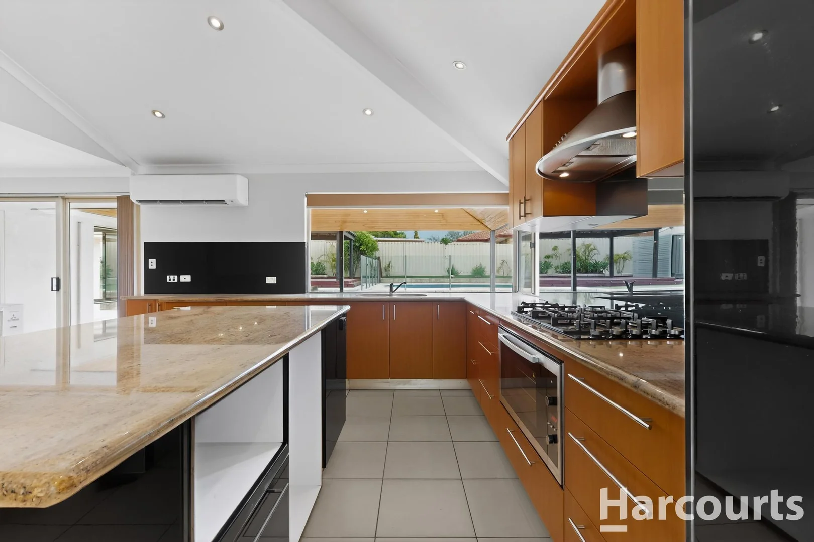 Additional image 5 of 80 Fairway Circle, Connolly WA 6027