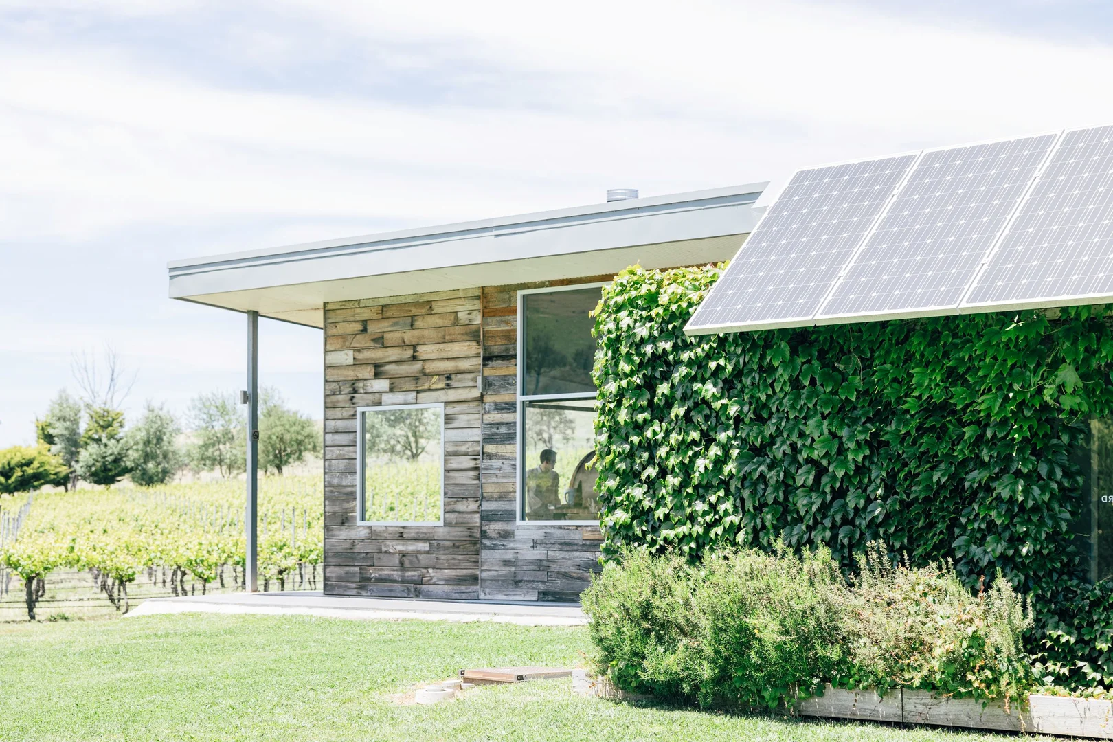 Additional image 7 of 9 Patemans Lane, Murrumbateman NSW 2582