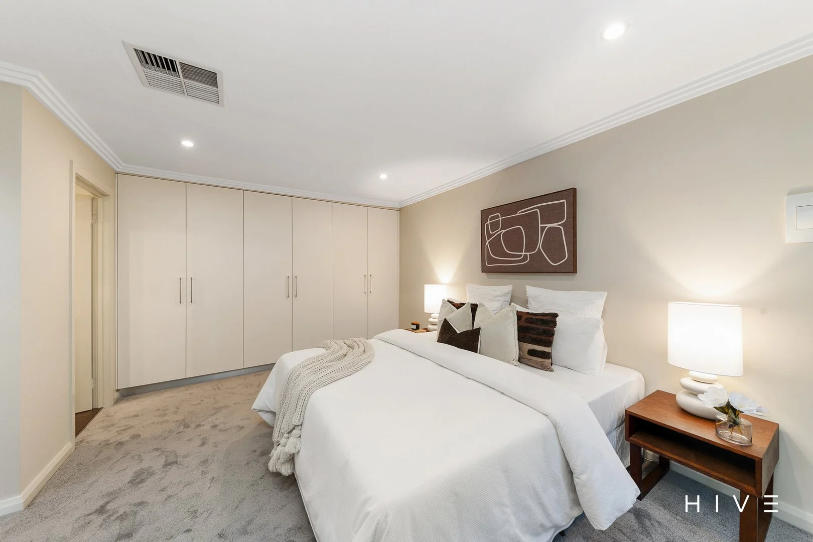 Additional image 10 of 31 Jennings Street, Curtin ACT 2605