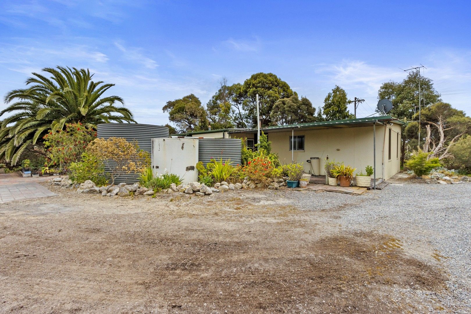 60 Scarlett Runner Road, The Pines SA 5577, Image 1