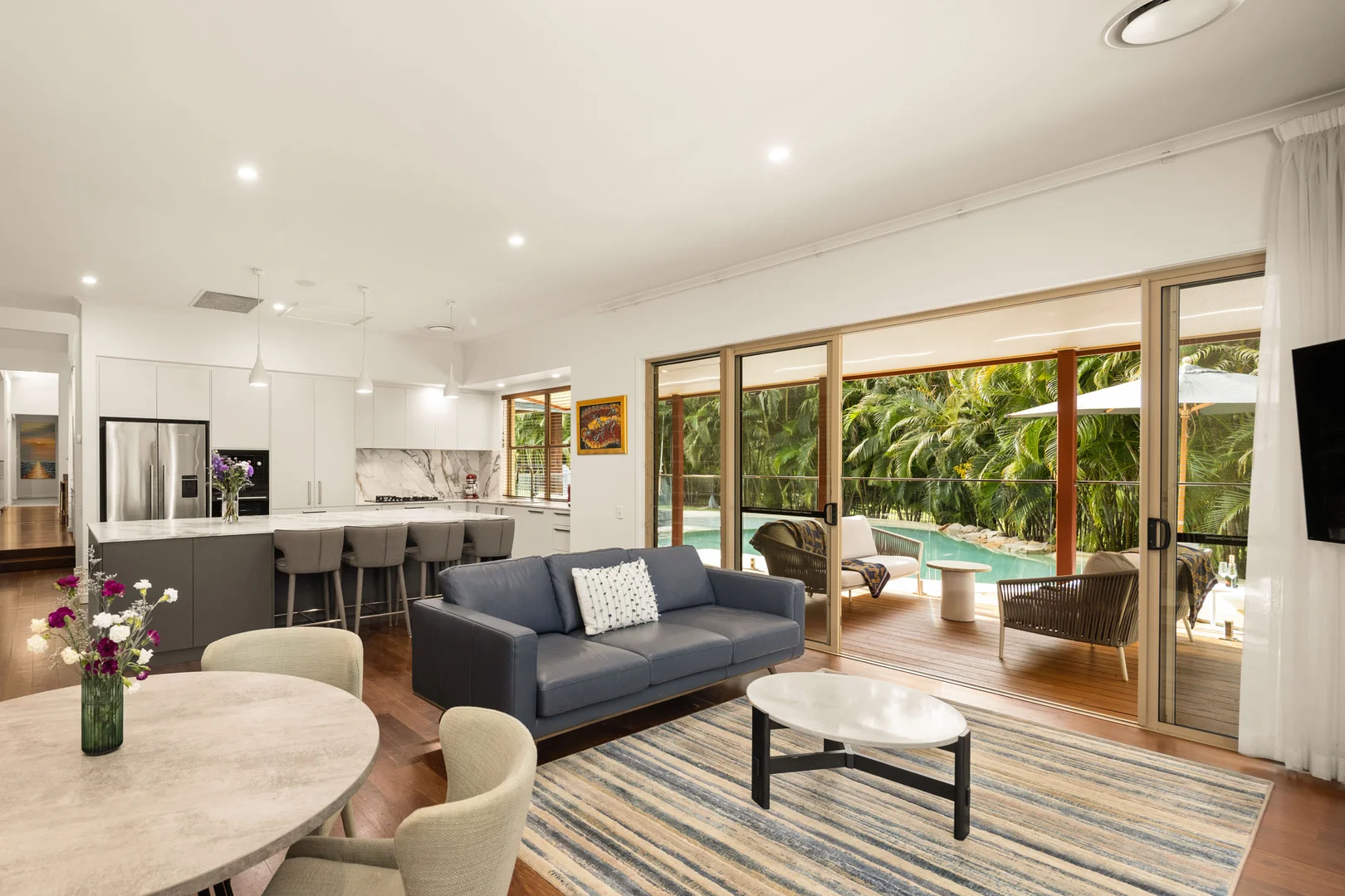 Additional image 8 of 57 Bainbridge Drive, Pullenvale QLD 4069