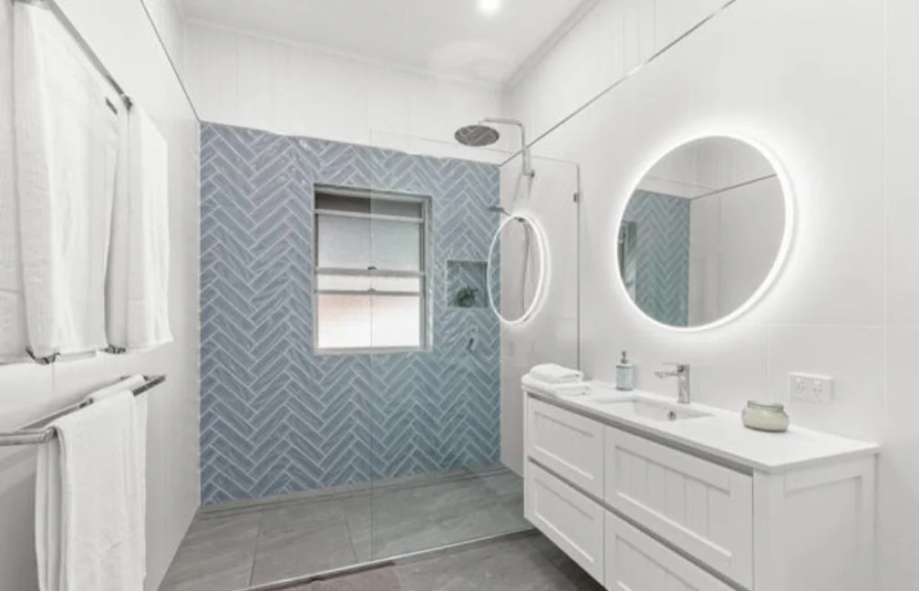 Additional image 2 of 73 Shakespeare Street, East Mackay QLD 4740