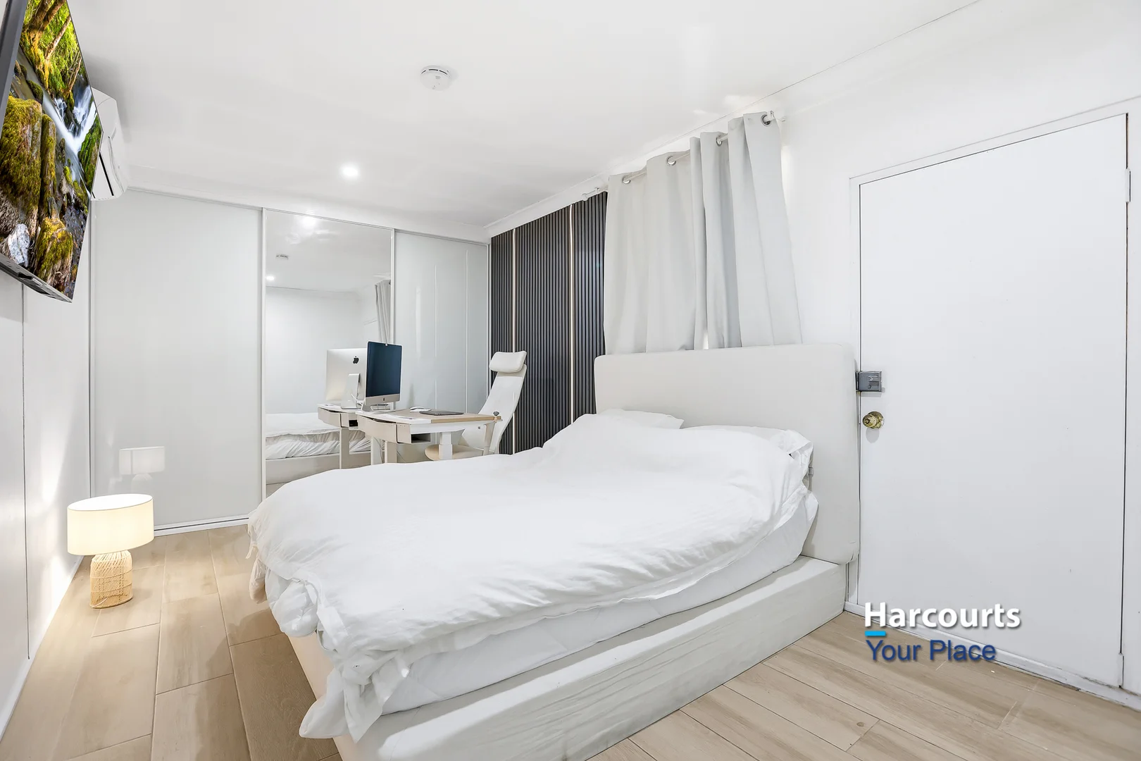 Additional image 8 of 32 Celeste Court, Rooty Hill NSW 2766