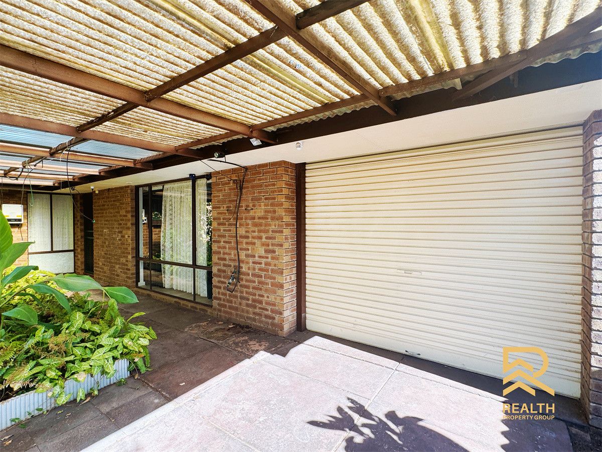 2 Sylvana Way, Willetton WA 6155 House For Rent Domain