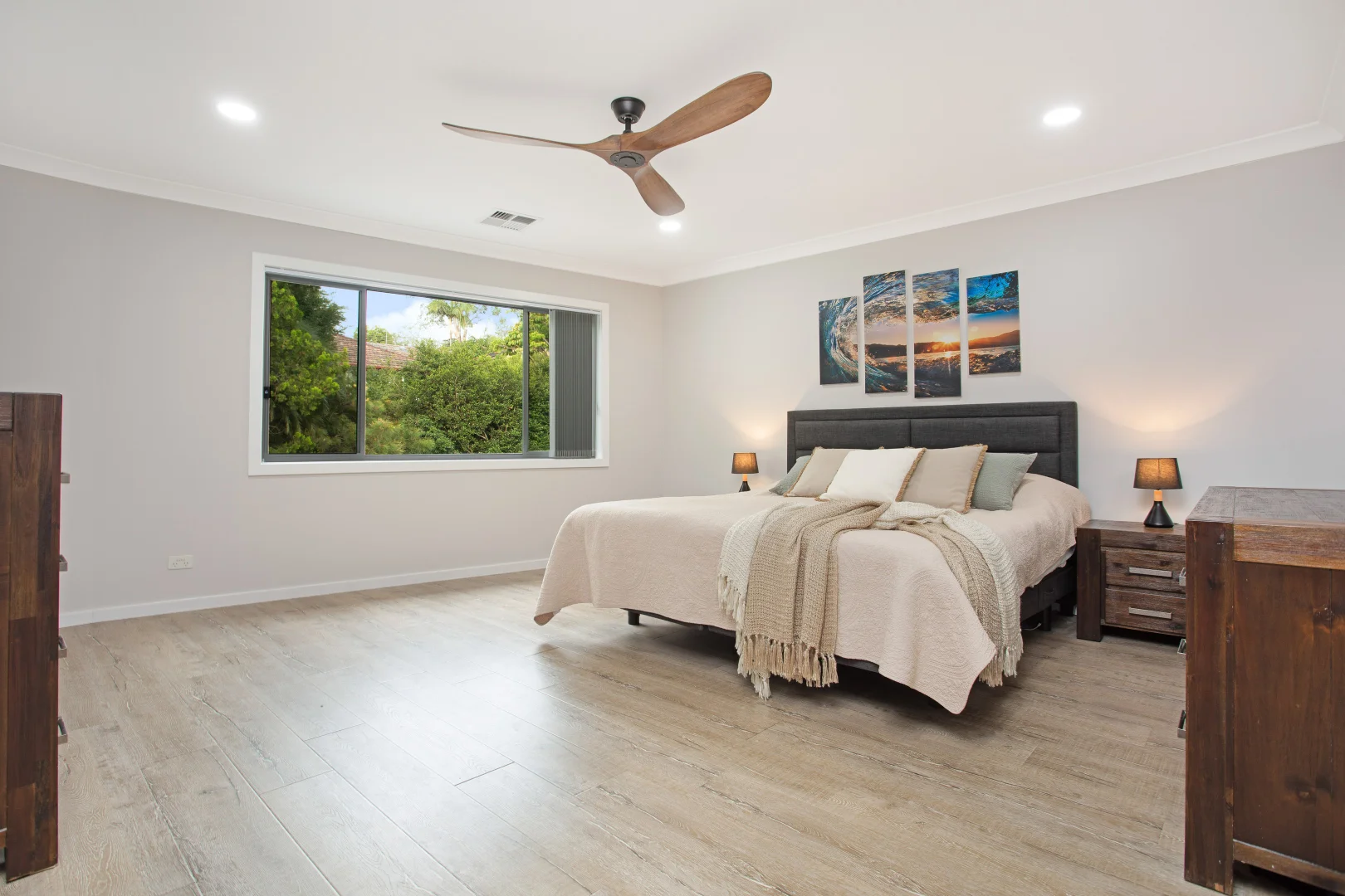 Additional image 11 of 35 Reiby Drive, Baulkham Hills NSW 2153