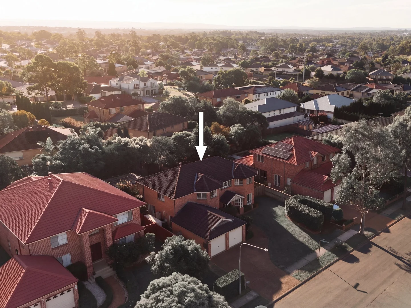 Additional image 20 of 14 Jupiter Road, Kellyville NSW 2155