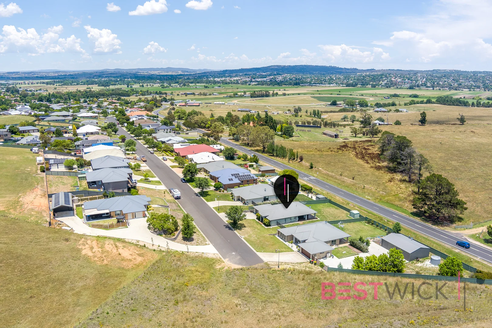 Additional image 15 of 66 James Barnet Drive, Kelso NSW 2795