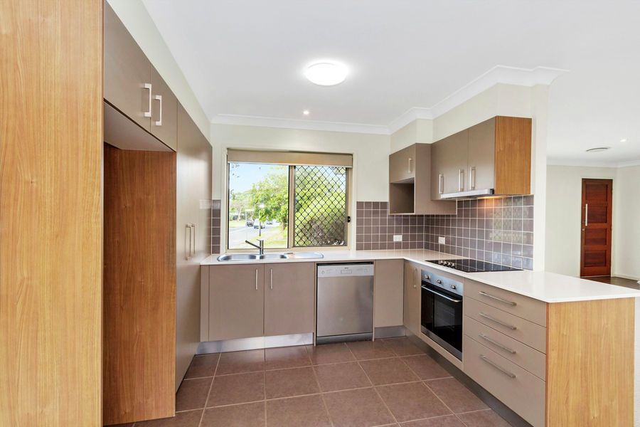 5/30 Dry Dock Road, Tweed Heads South NSW 2486, Image 2