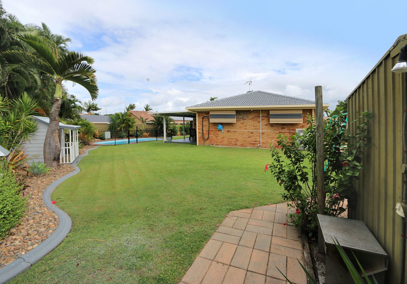 4 Casuarina Ct, Avoca QLD 4670, Image 2