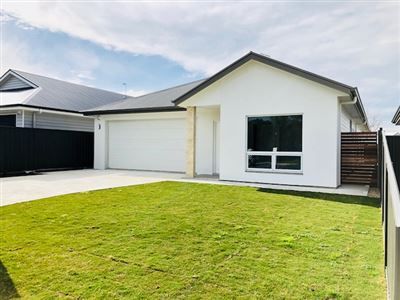 3 bedrooms House in 64 Montpelier Terrace PORT ELLIOT SA, 5212