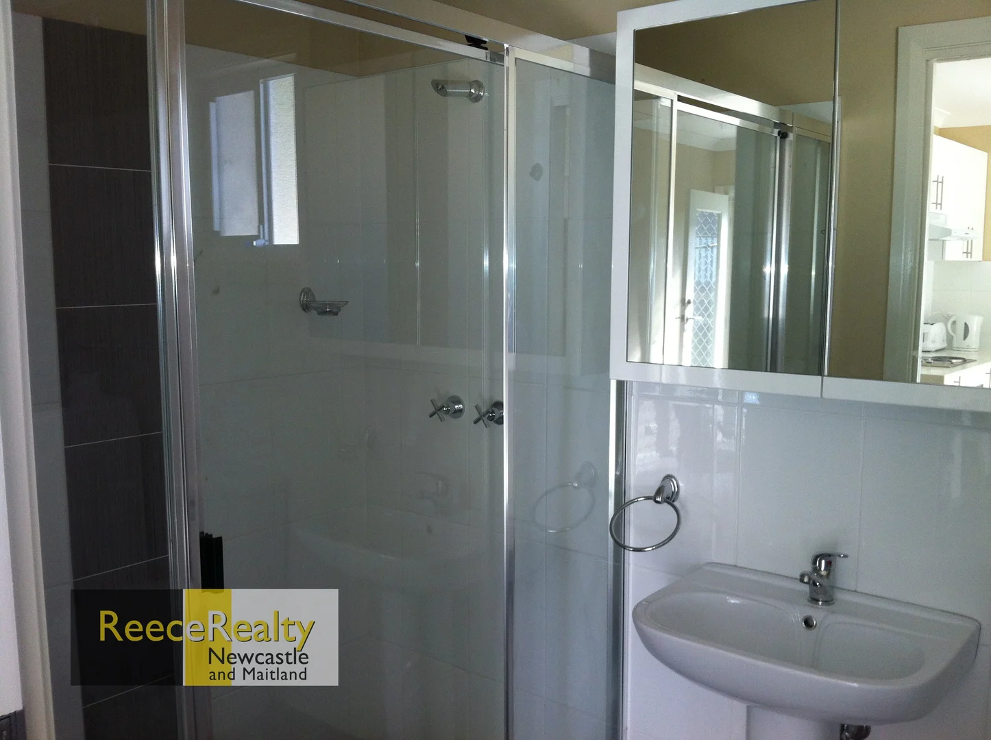 Additional image 4 of 65a Fussell Street, Birmingham Gardens NSW 2287