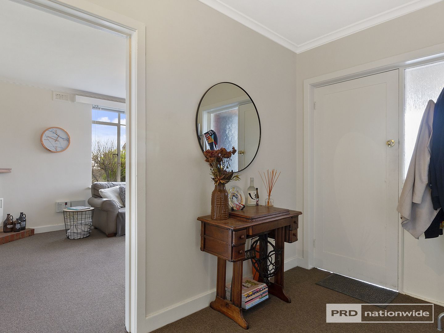 2/16A Coleman Street, Moonah TAS 7009, Image 2