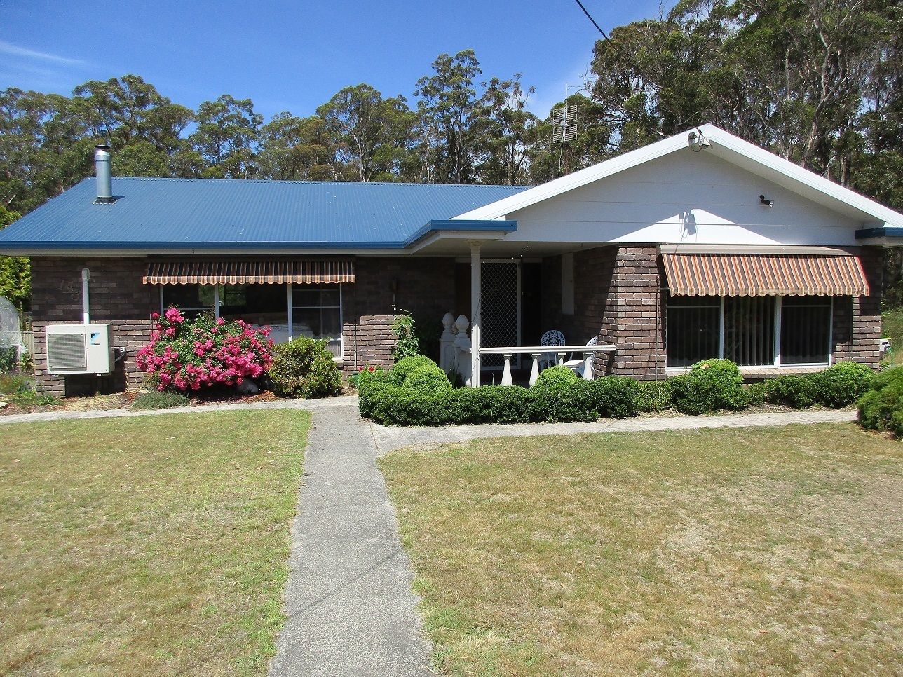 143 Foster Street, Railton TAS 7305, Image 1