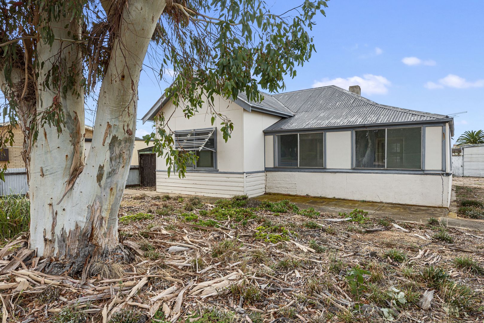 4 Bridge Road, Ardrossan SA 5571, Image 2