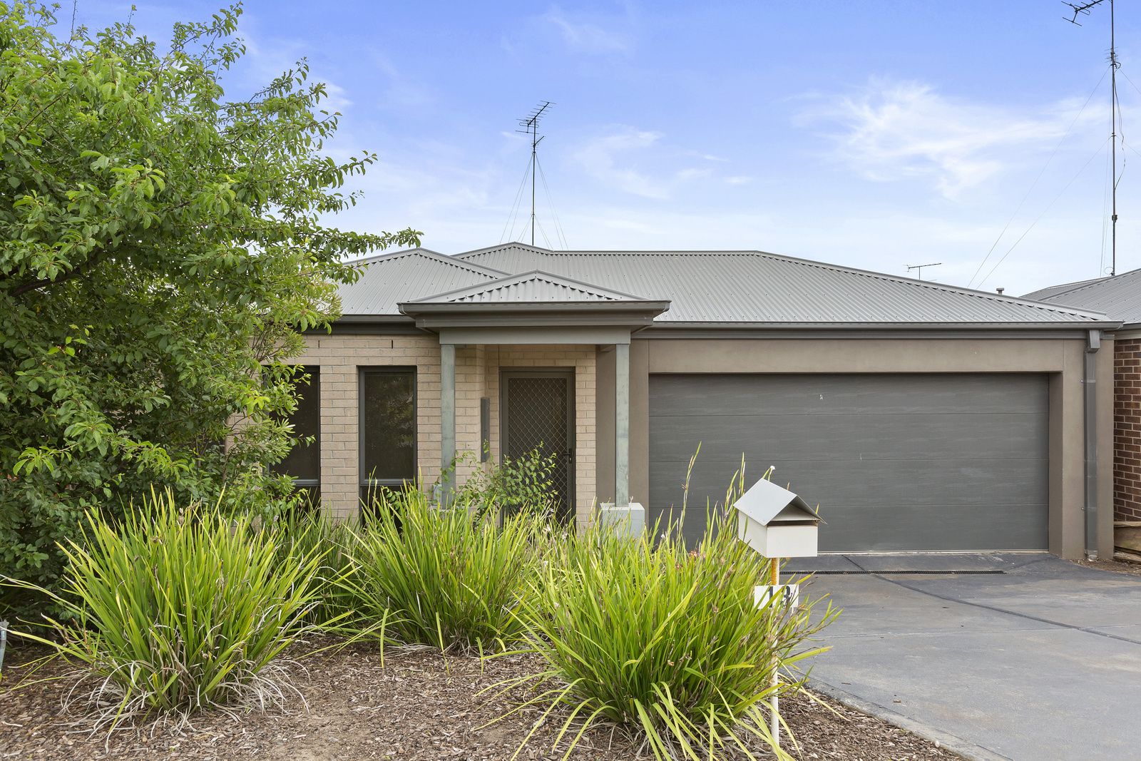 13 Ebbtide Drive, Leopold VIC 3224, Image 0